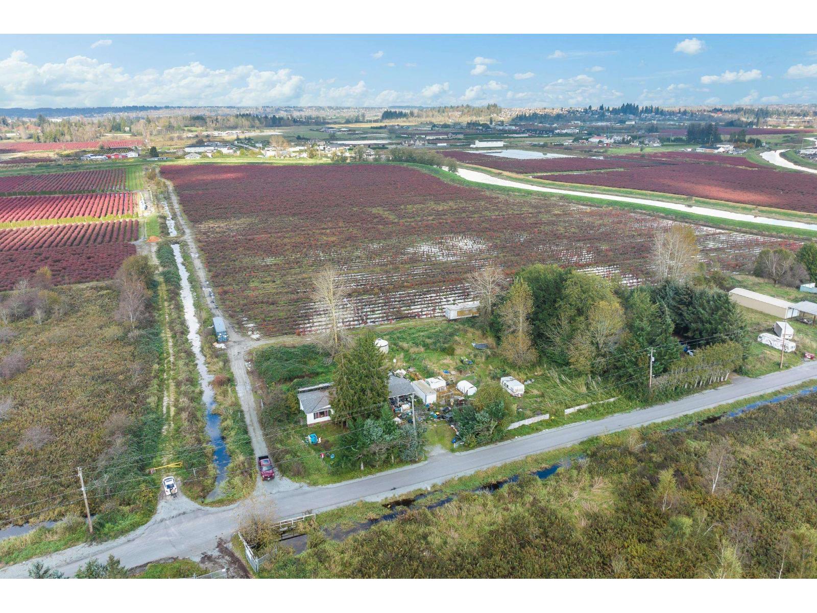 15627 48 AVENUE, Surrey