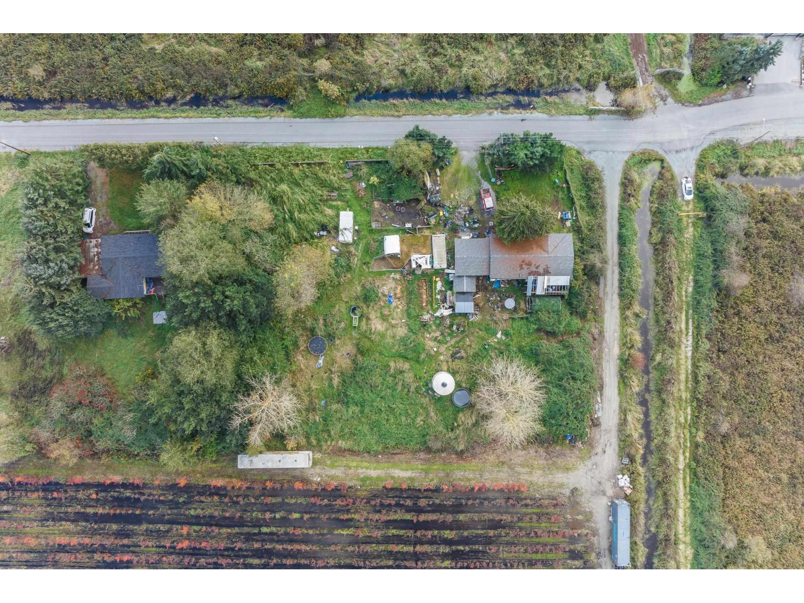 15627 48 AVENUE, Surrey
