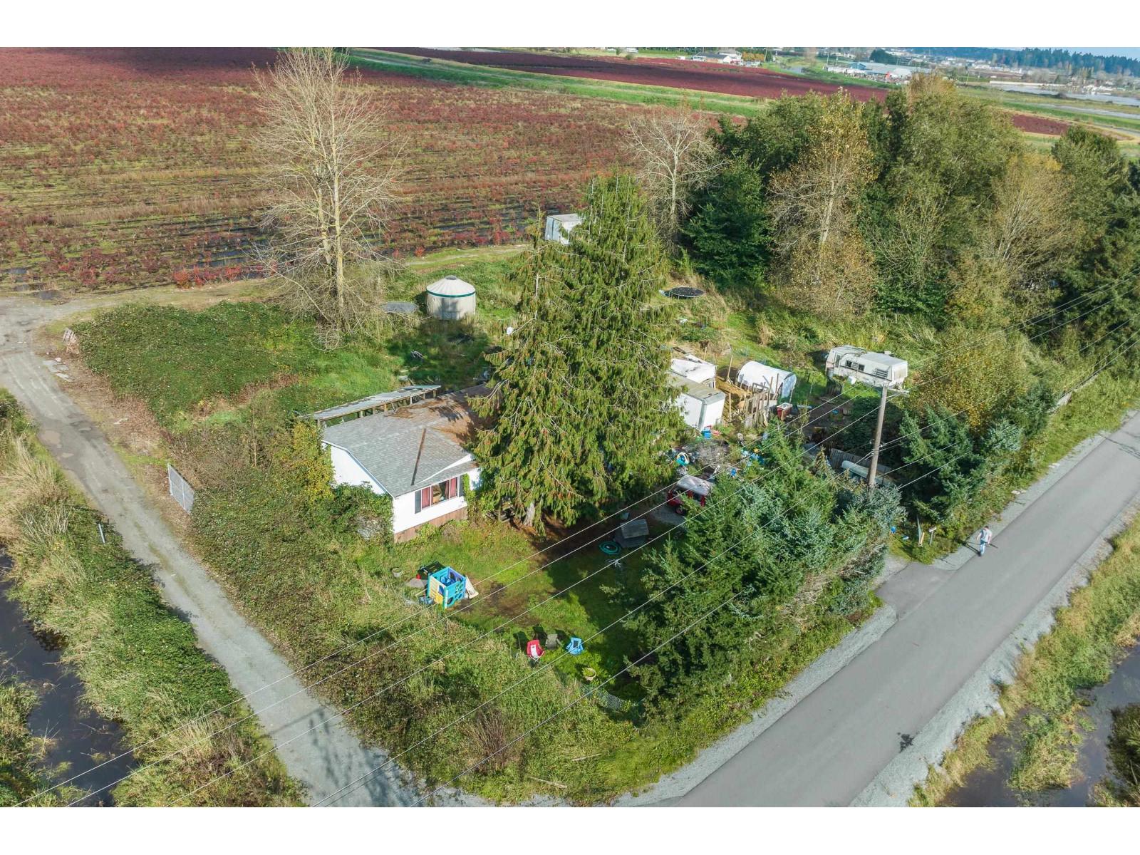15627 48 AVENUE, Surrey