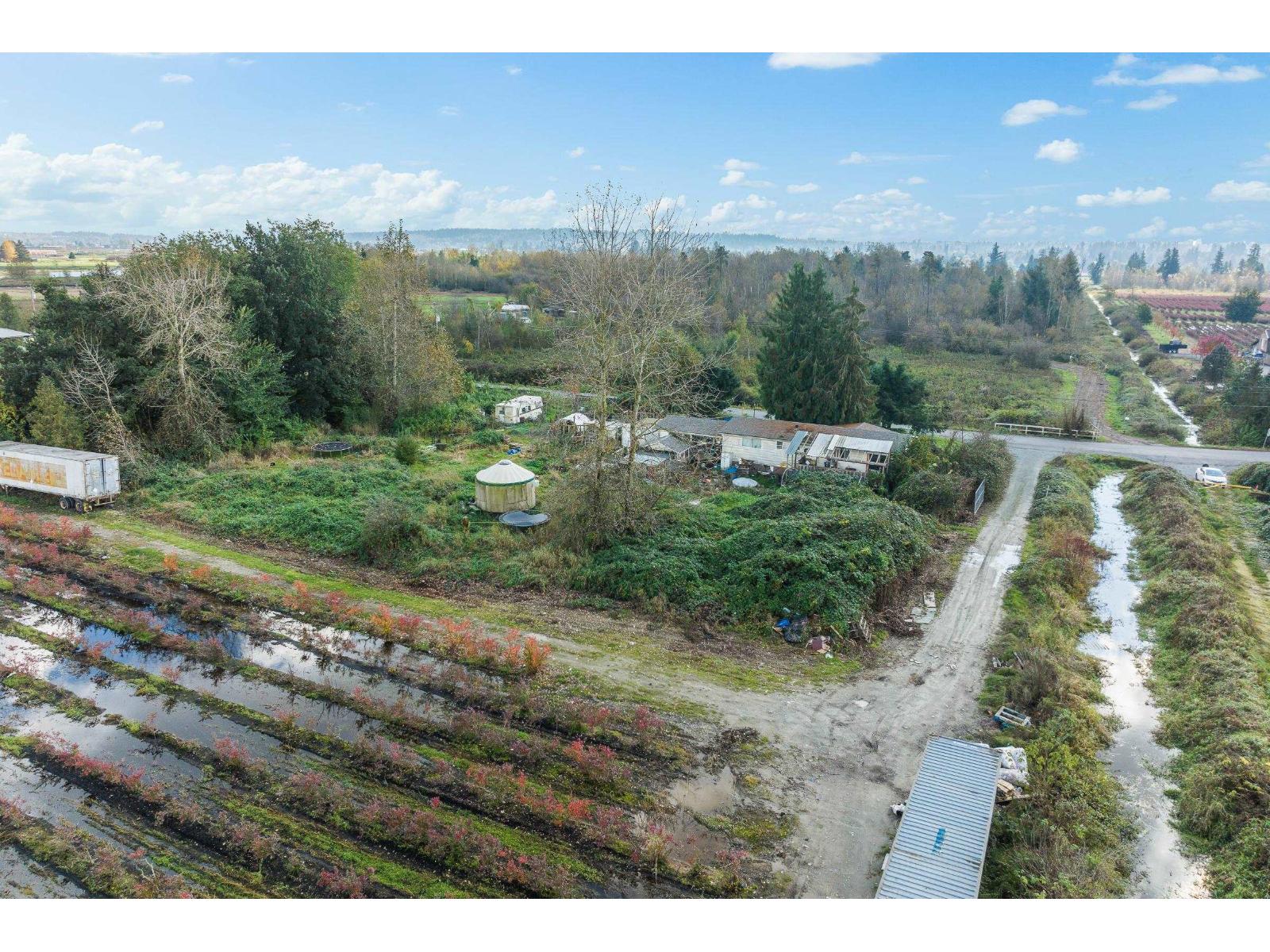 15627 48 AVENUE, Surrey