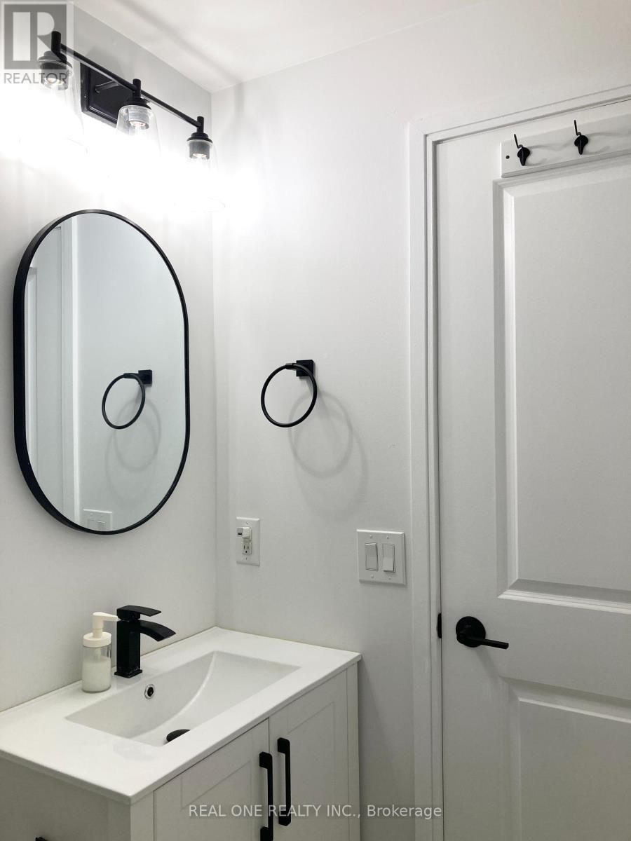 Photo 27 of 405 50 Absolute Avenue, Mississauga ON