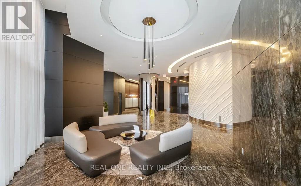Photo 1 of 405 50 Absolute Avenue, Mississauga ON