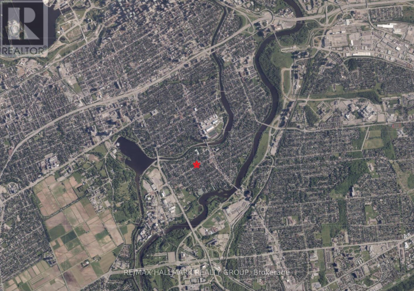 Contains info Licensed under Open Govt. - Ottawa