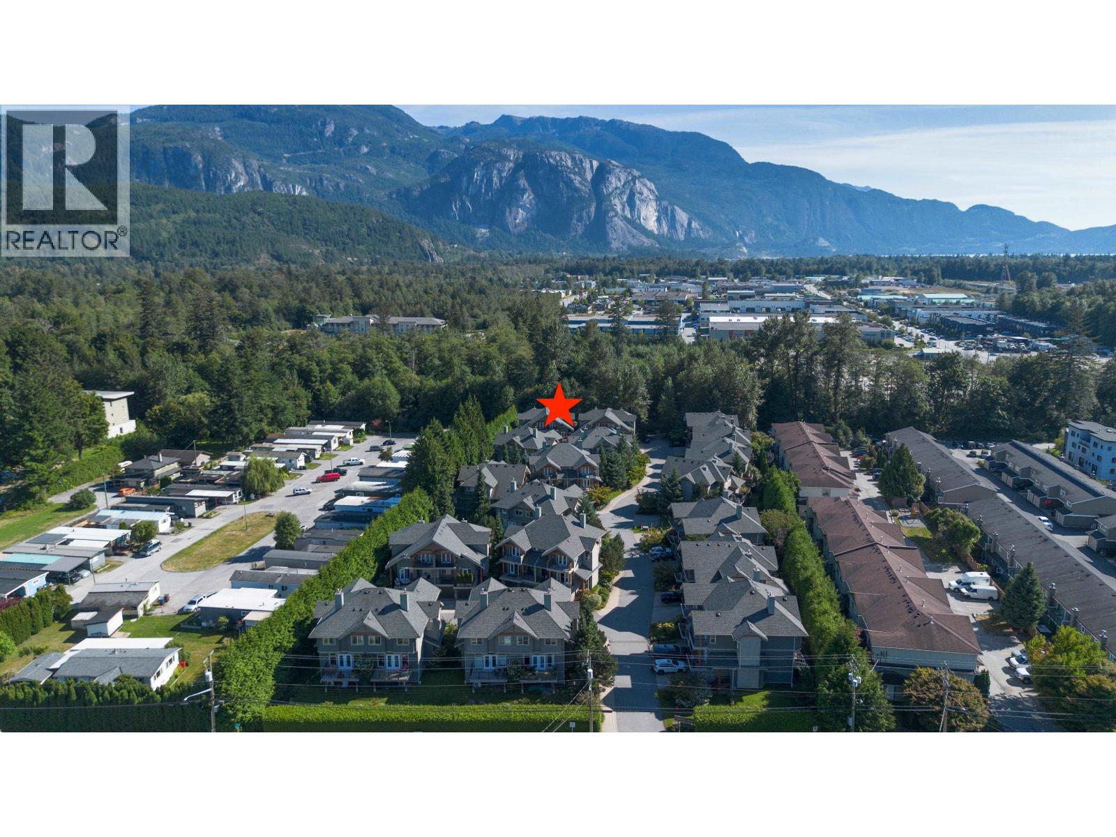 Photo 28 of 34 39758 Government Road, Squamish BC