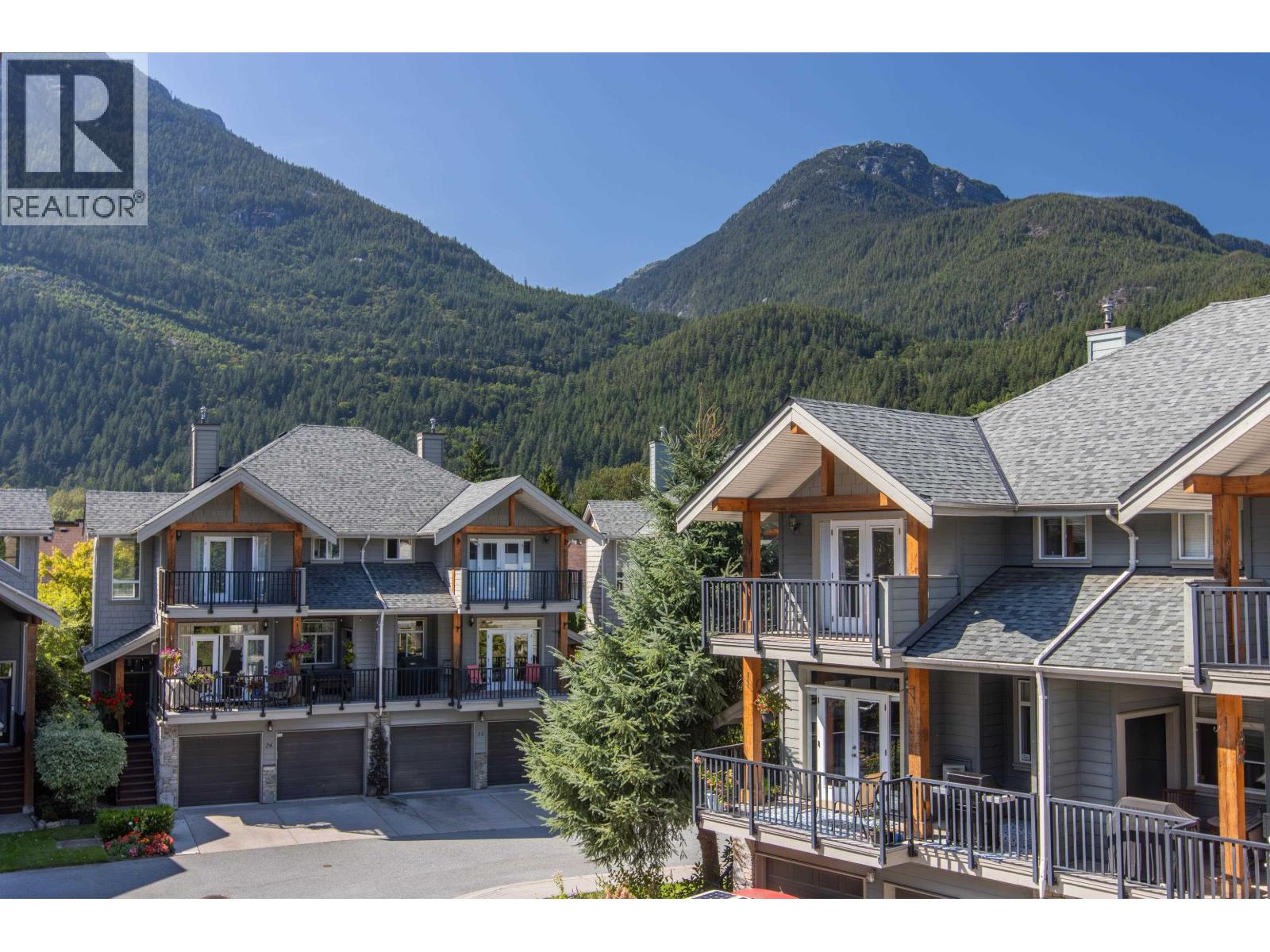 Photo 13 of 34 39758 Government Road, Squamish BC