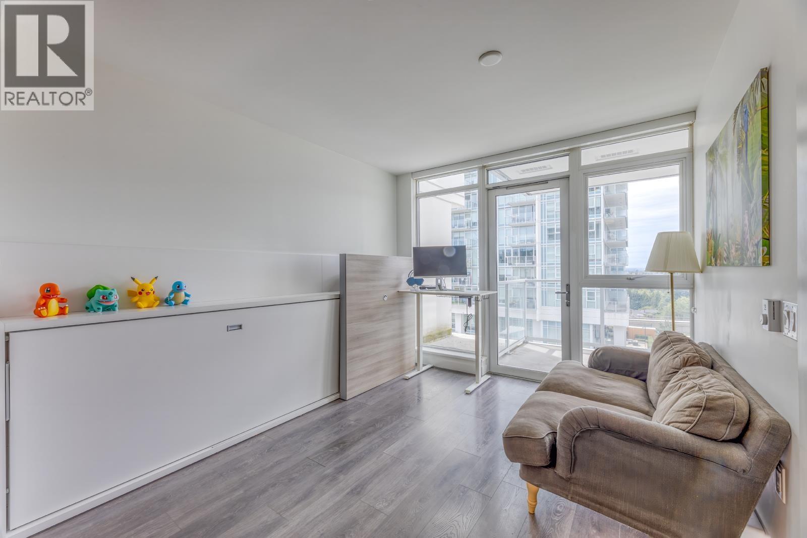 Photo 9 of 508 657 Whiting Way, Coquitlam BC