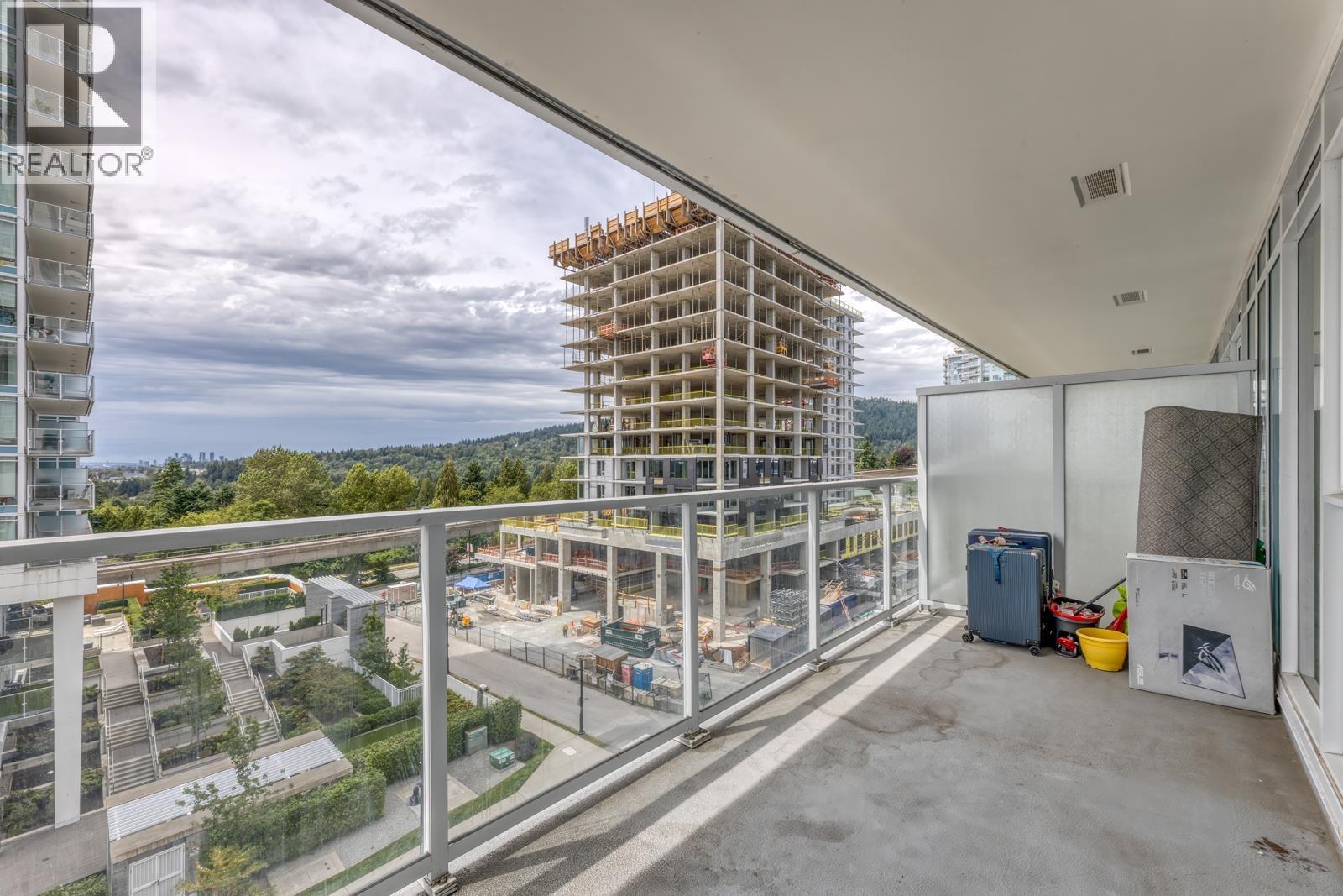 Photo 15 of 508 657 Whiting Way, Coquitlam BC