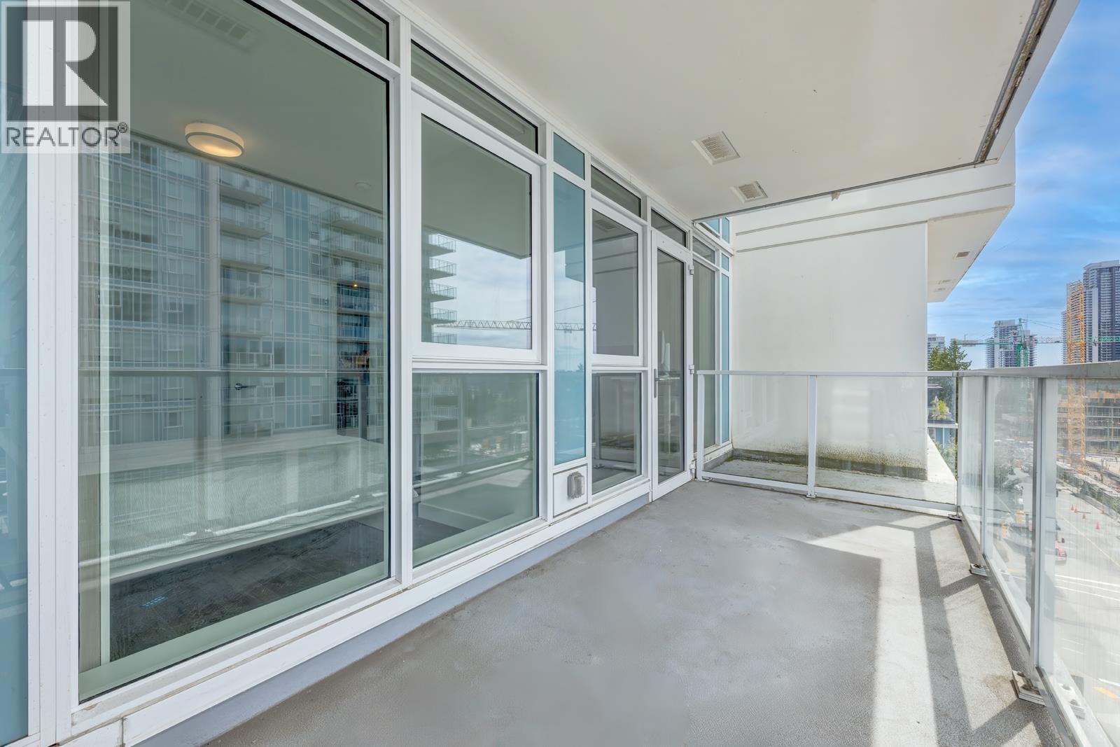 Photo 16 of 508 657 Whiting Way, Coquitlam BC