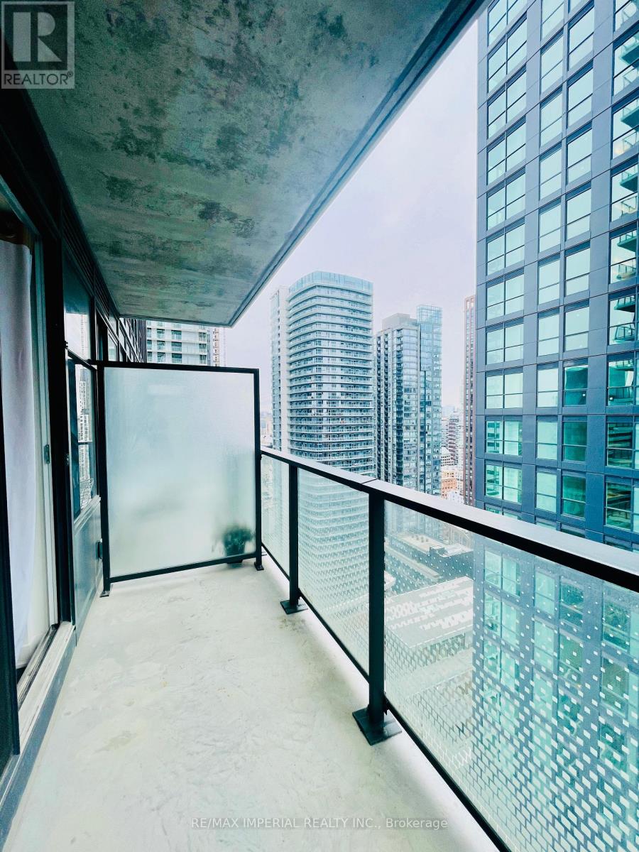 Photo 12 of 3510 125 Blue Jays Way, Toronto ON