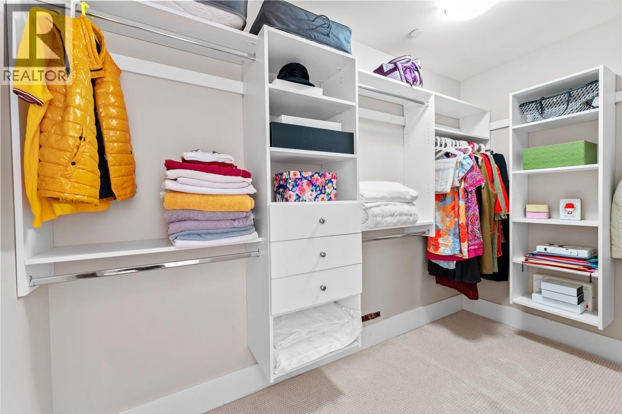 1030 W 33RD AVENUE, Vancouver