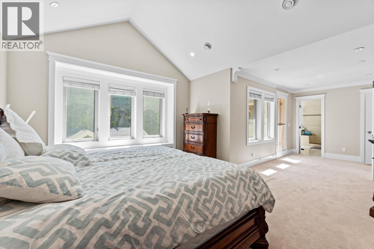 1030 W 33RD AVENUE, Vancouver