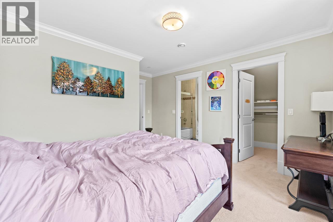 1030 W 33RD AVENUE, Vancouver