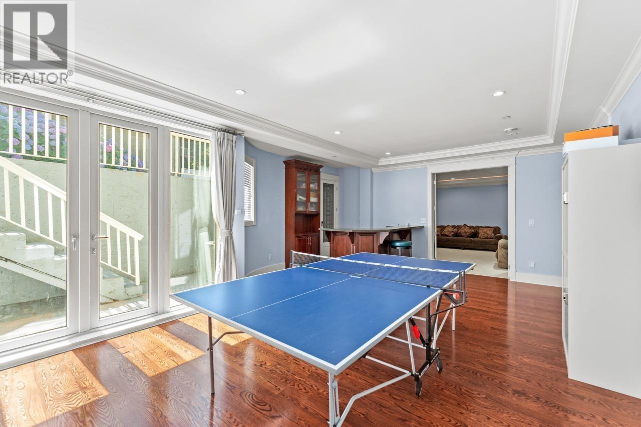 1030 W 33RD AVENUE, Vancouver