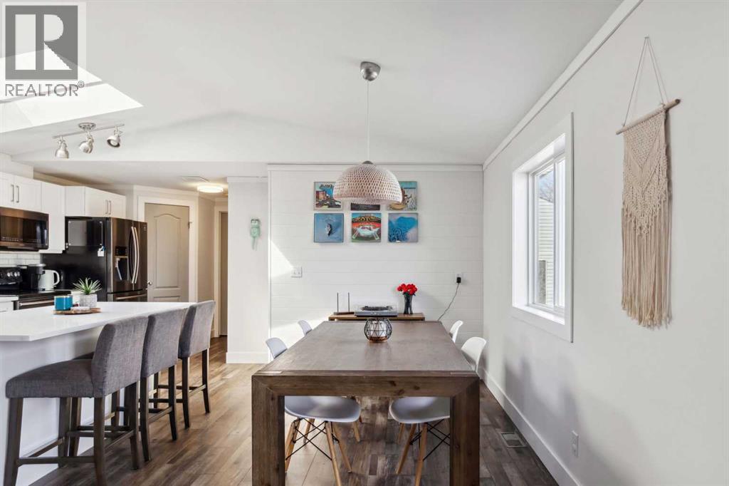 Photo 1 of 540 Mckinlay Crescent, Fort Mcmurray AB