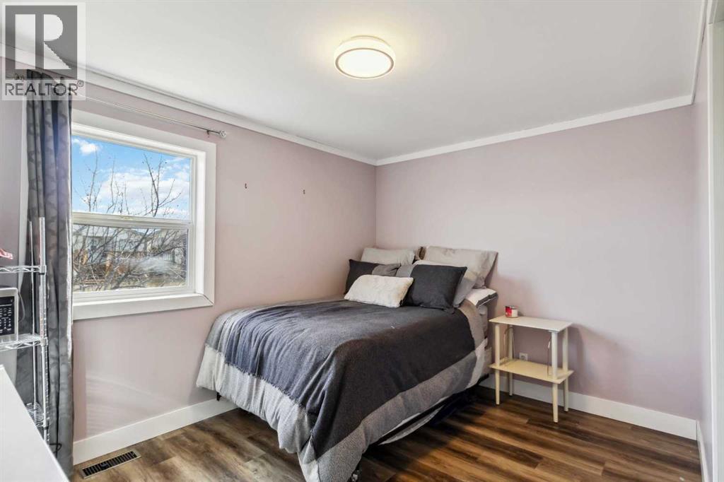 Photo 13 of 540 Mckinlay Crescent, Fort Mcmurray AB