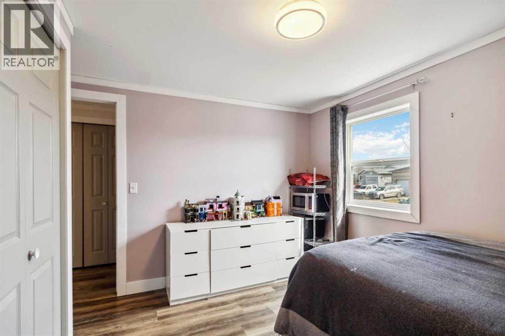 Photo 29 of 540 Mckinlay Crescent, Fort Mcmurray AB