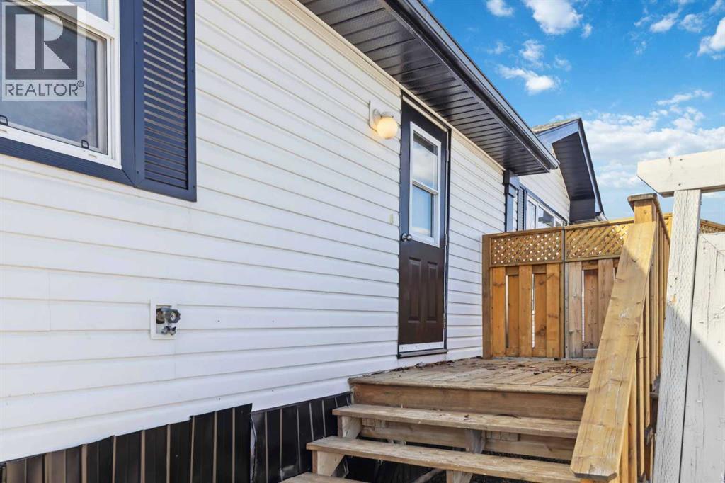 Photo 28 of 540 Mckinlay Crescent, Fort Mcmurray AB