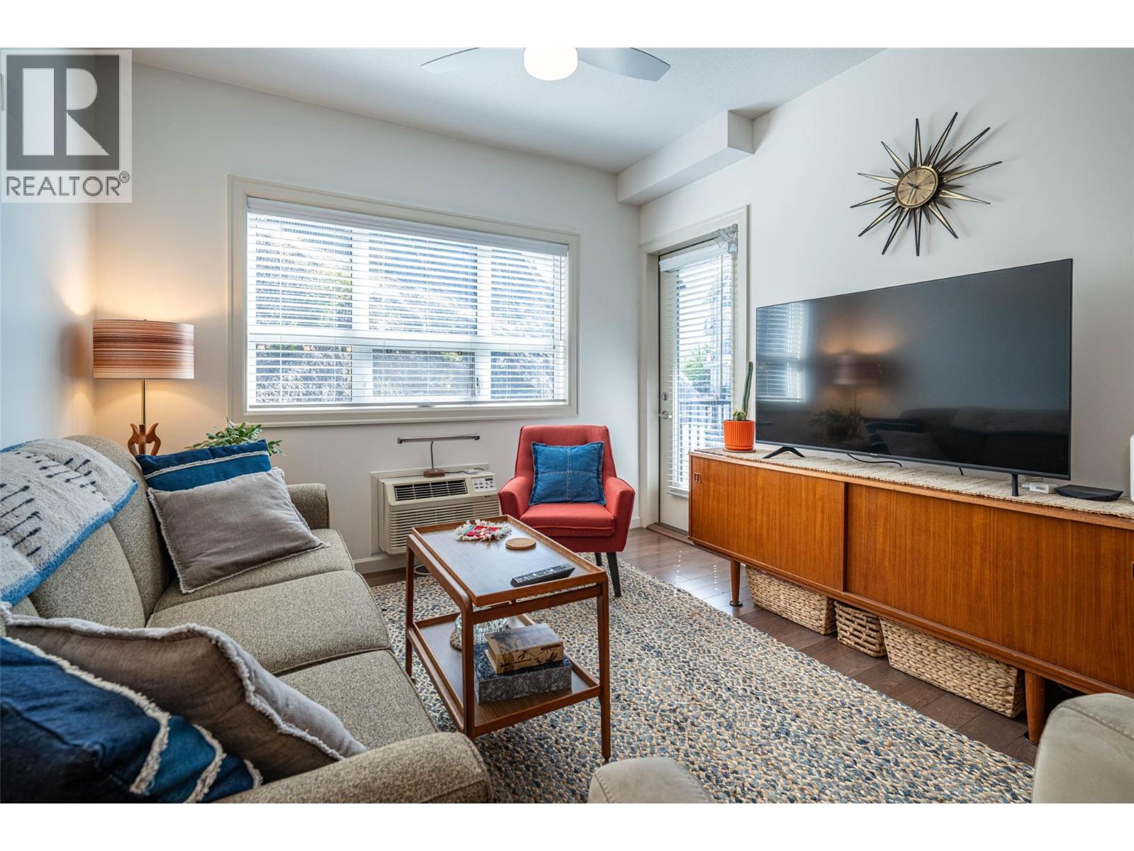 Photo 9 of 3010 35 Street Unit 205, Vernon BC