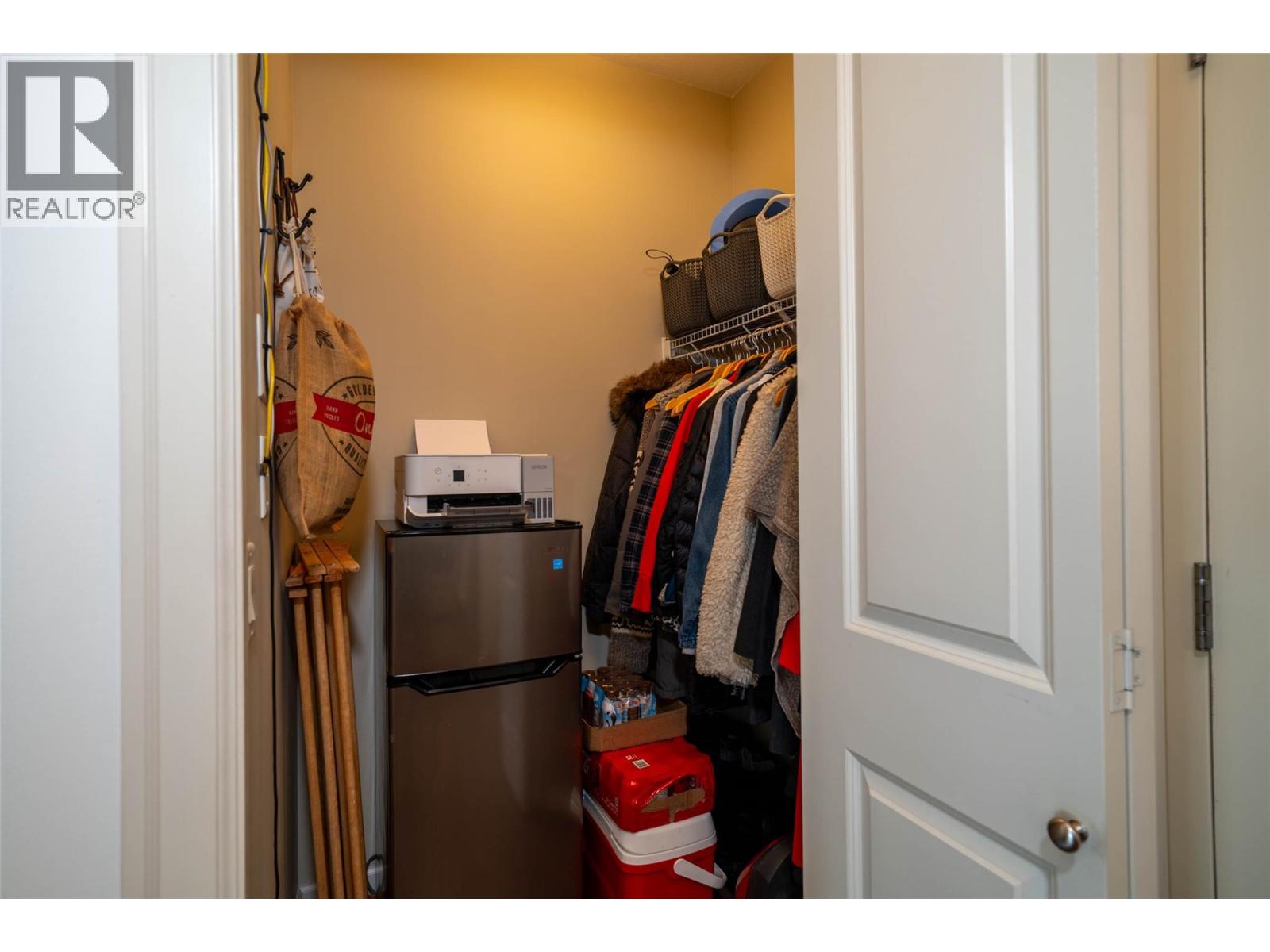 Photo 41 of 3010 35 Street Unit 205, Vernon BC