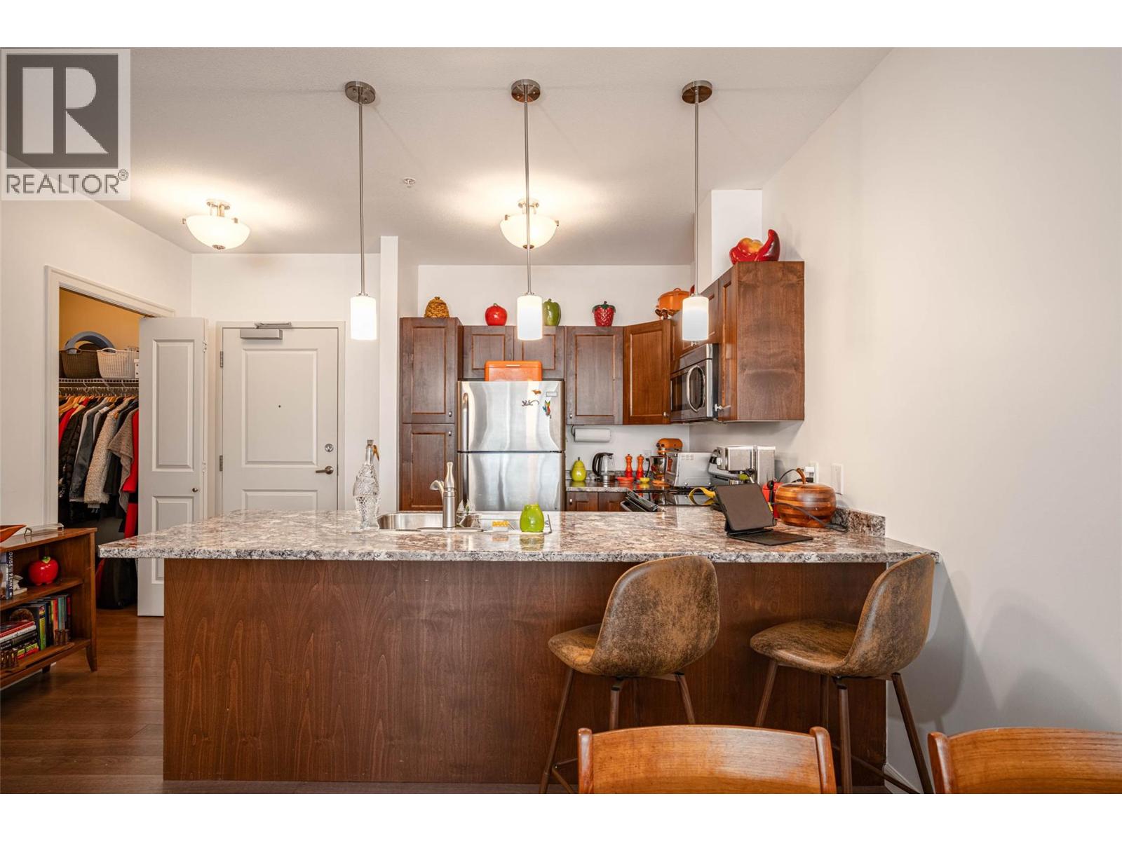 Photo 11 of 3010 35 Street Unit 205, Vernon BC
