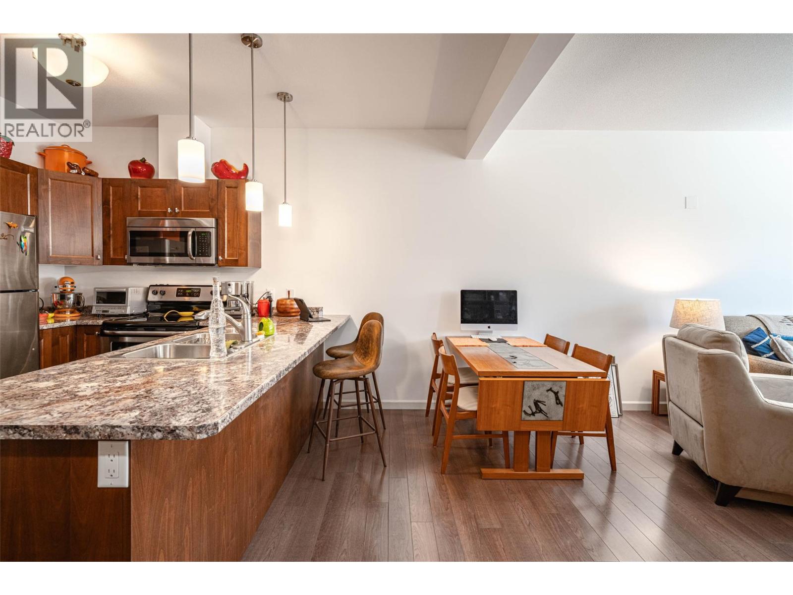 Photo 19 of 3010 35 Street Unit 205, Vernon BC