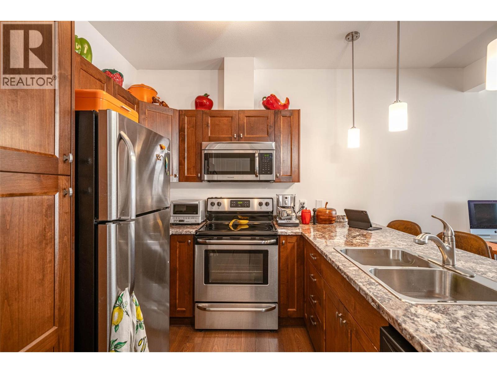 Photo 16 of 3010 35 Street Unit 205, Vernon BC