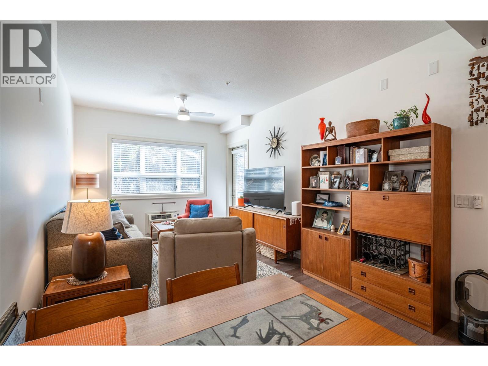 Photo 2 of 3010 35 Street Unit 205, Vernon BC