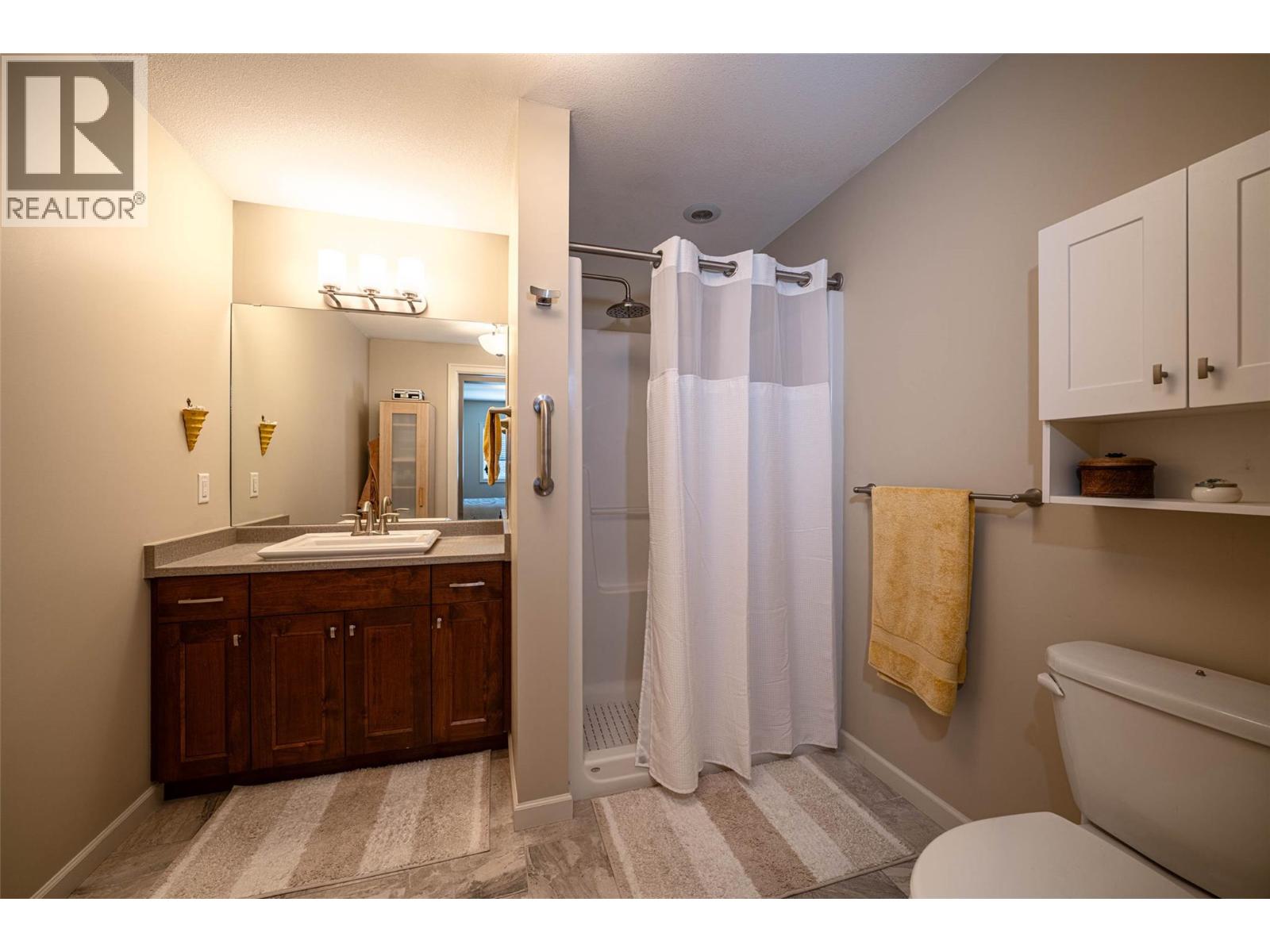 Photo 15 of 3010 35 Street Unit 205, Vernon BC
