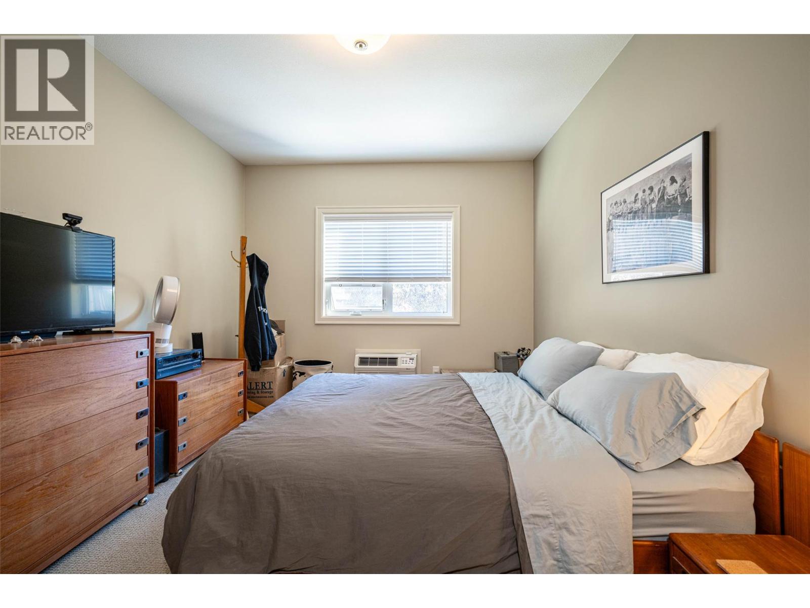 Photo 13 of 3010 35 Street Unit 205, Vernon BC