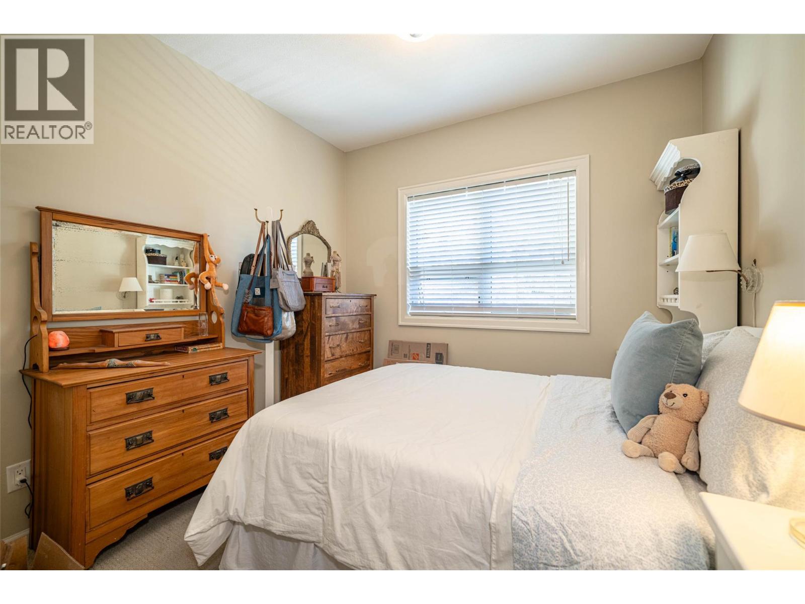 Photo 22 of 3010 35 Street Unit 205, Vernon BC