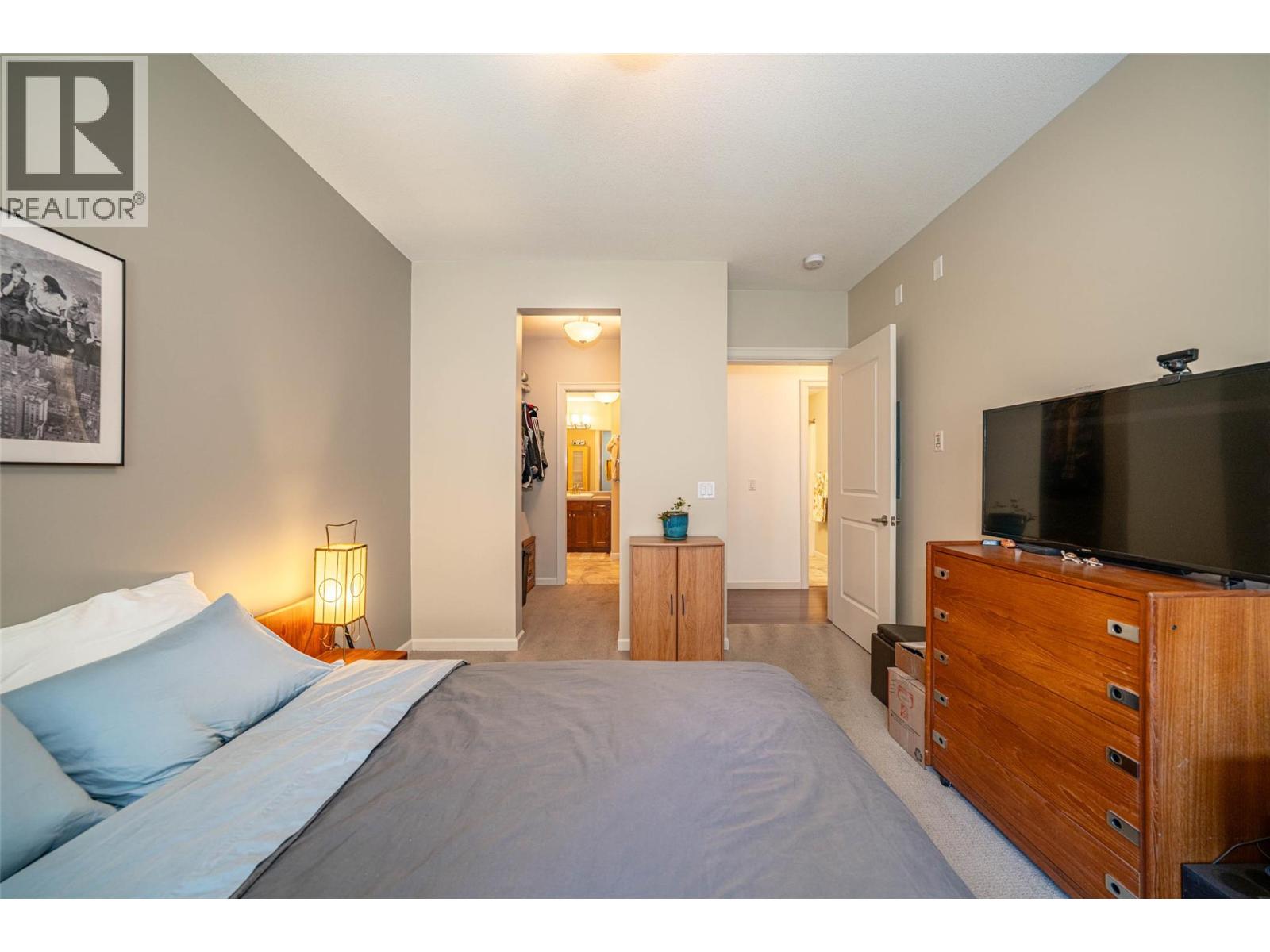 Photo 31 of 3010 35 Street Unit 205, Vernon BC