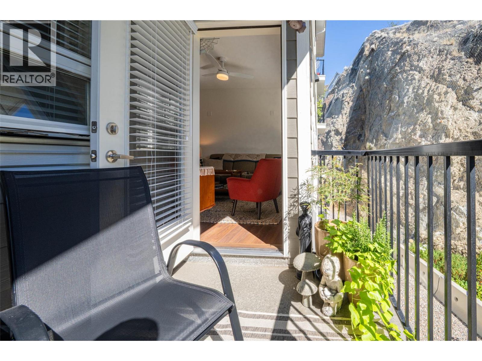 Photo 6 of 3010 35 Street Unit 205, Vernon BC
