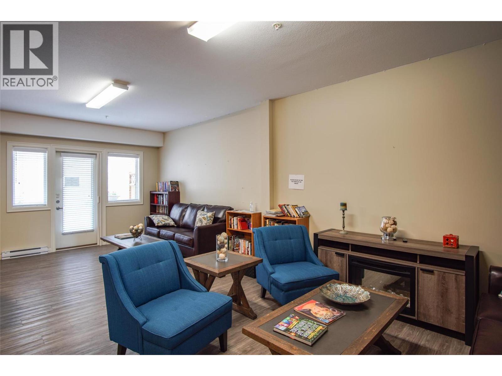 Photo 33 of 3010 35 Street Unit 205, Vernon BC