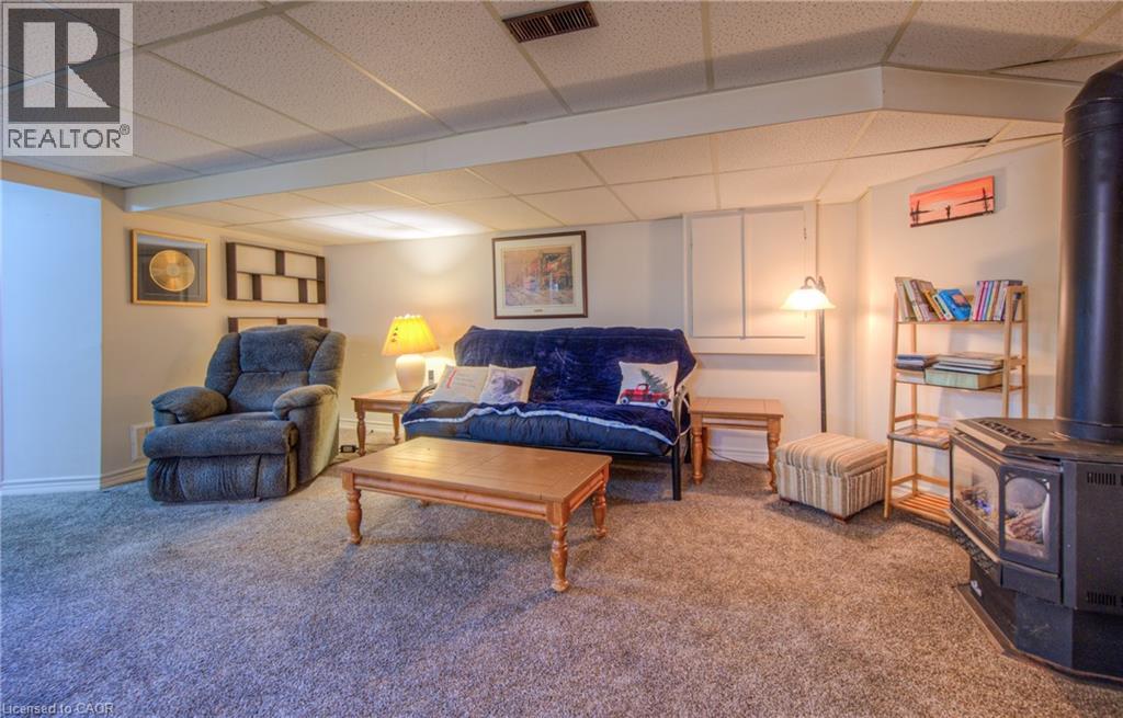 Photo 29 of 14 Barons Avenue S, Hamilton ON
