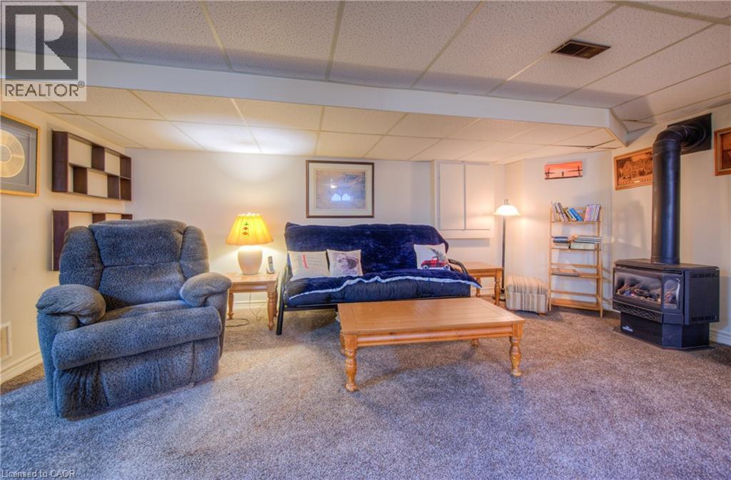 Photo 28 of 14 Barons Avenue S, Hamilton ON