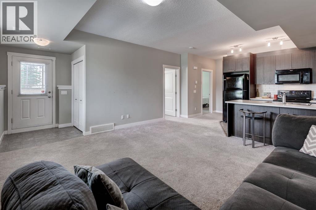 Photo 17 of 213 300 Marina Drive, Chestermere AB