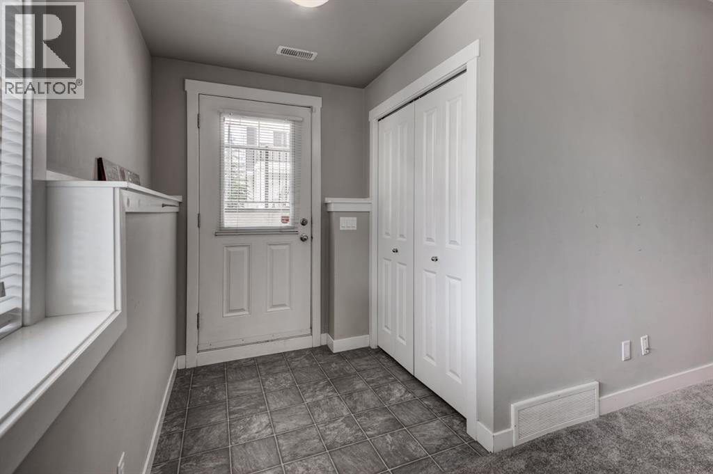 Photo 32 of 213 300 Marina Drive, Chestermere AB