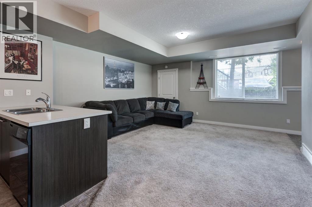 Photo 15 of 213 300 Marina Drive, Chestermere AB