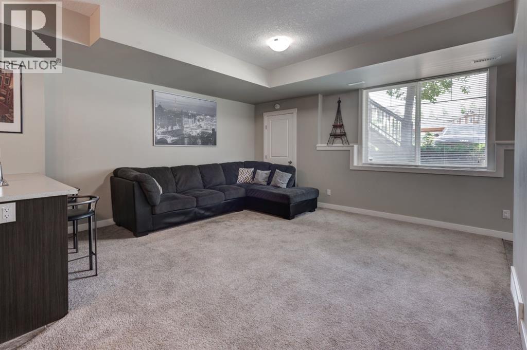 Photo 31 of 213 300 Marina Drive, Chestermere AB