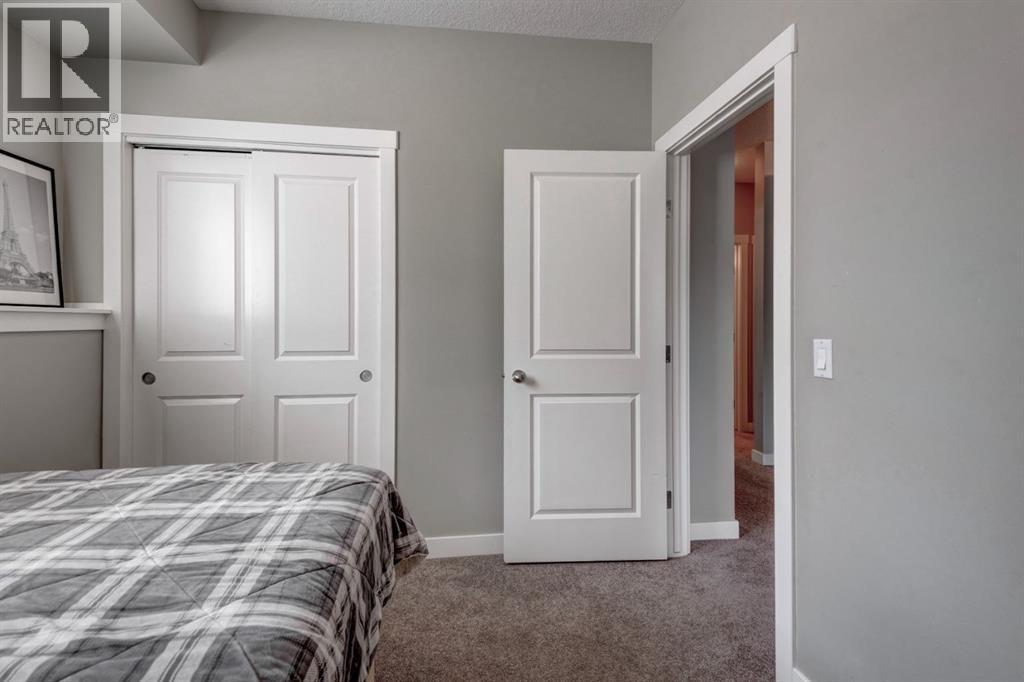 Photo 9 of 213 300 Marina Drive, Chestermere AB