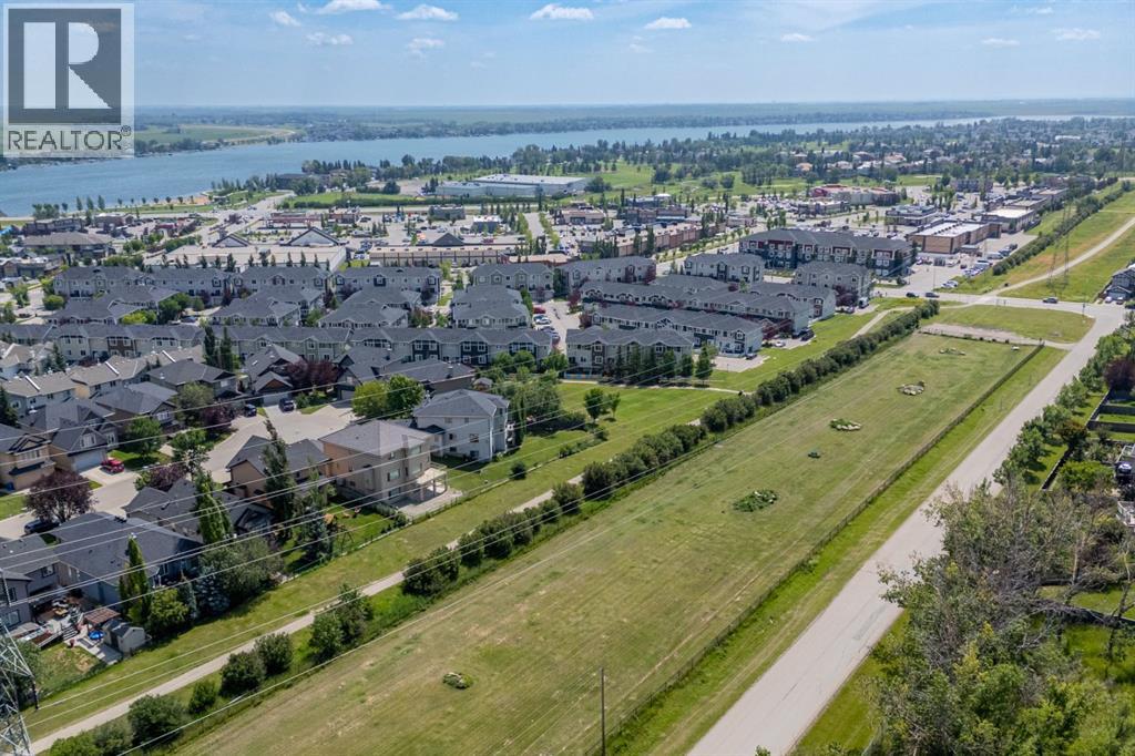 Photo 6 of 213 300 Marina Drive, Chestermere AB