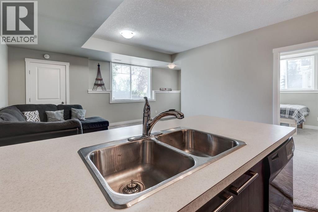 Photo 40 of 213 300 Marina Drive, Chestermere AB