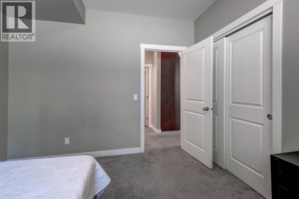 Photo 25 of 213 300 Marina Drive, Chestermere AB