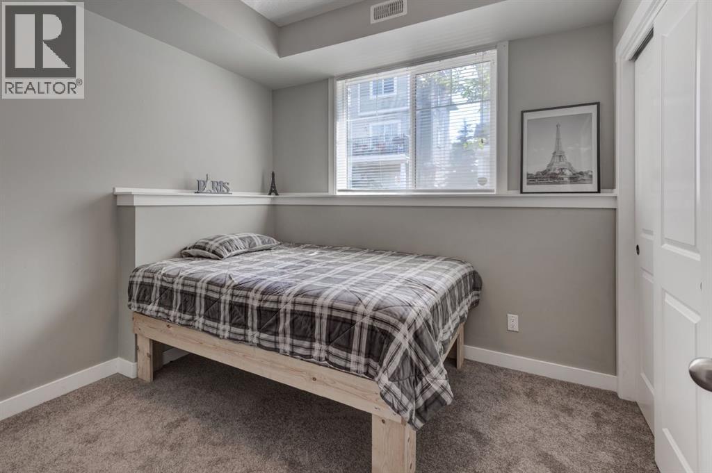 Photo 24 of 213 300 Marina Drive, Chestermere AB