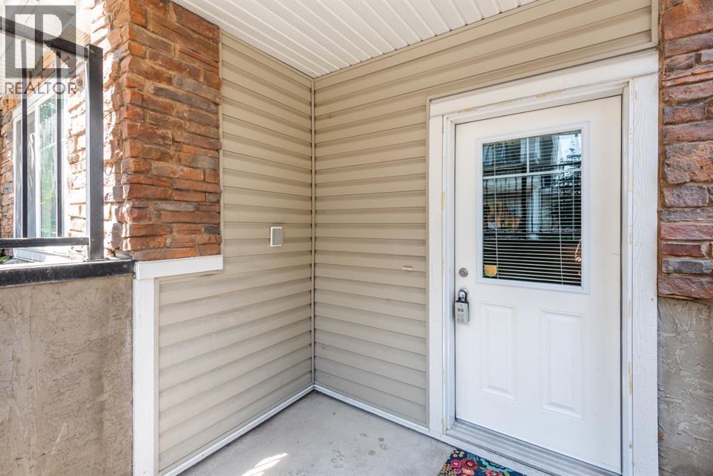 Photo 10 of 213 300 Marina Drive, Chestermere AB