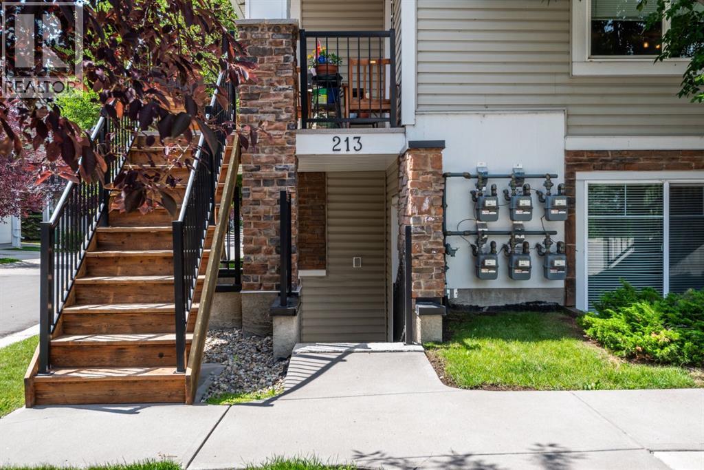 Photo 16 of 213 300 Marina Drive, Chestermere AB