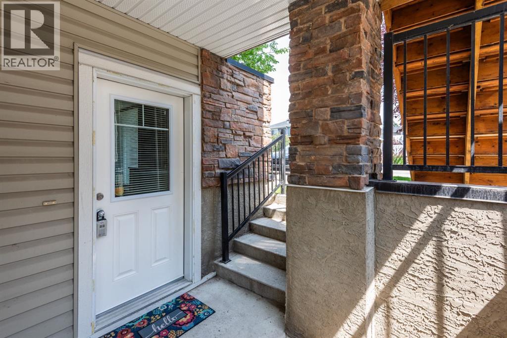 Photo 5 of 213 300 Marina Drive, Chestermere AB