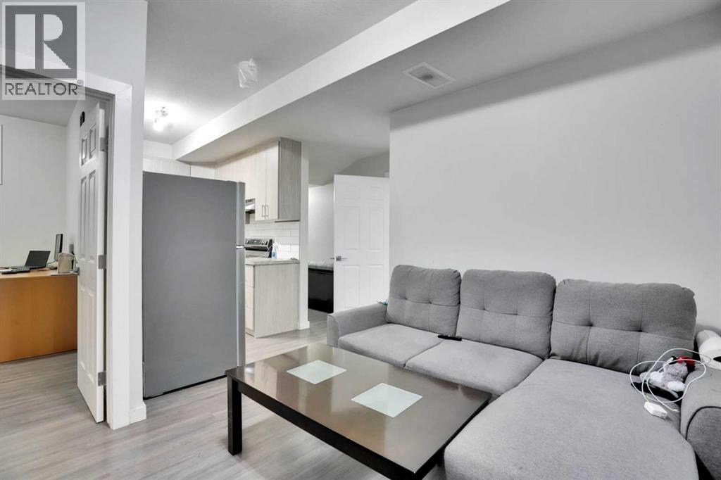 Single Family House for Sale in  Cornerbrook Common NE Cornerstone Calgary 