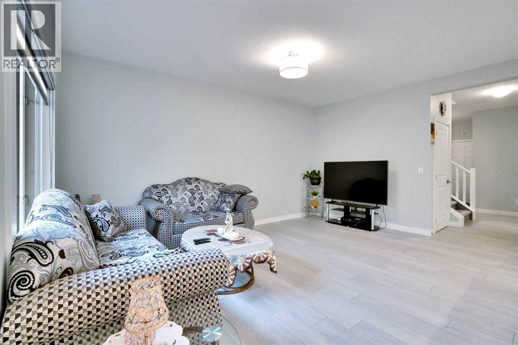 Single Family House for Sale in  Cornerbrook Common NE Cornerstone Calgary 