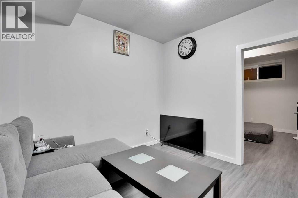 Single Family House for Sale in  Cornerbrook Common NE Cornerstone Calgary 
